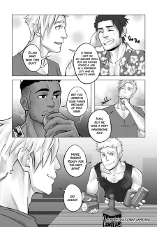 [Jasdavi] Genie On Tap0009