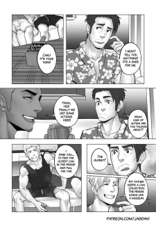 [Jasdavi] Genie On Tap0010