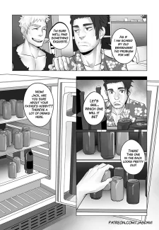 [Jasdavi] Genie On Tap0011
