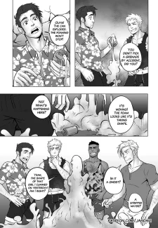[Jasdavi] Genie On Tap0013