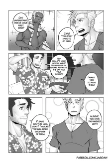[Jasdavi] Genie On Tap0015