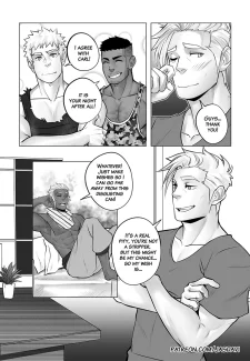 [Jasdavi] Genie On Tap0016