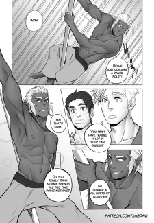 [Jasdavi] Genie On Tap0019
