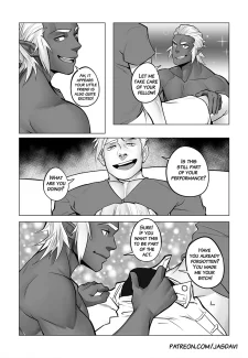 [Jasdavi] Genie On Tap0022
