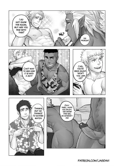 [Jasdavi] Genie On Tap0024