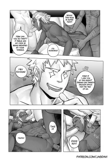 [Jasdavi] Genie On Tap0025