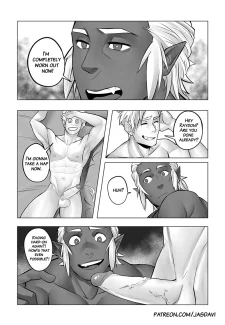 [Jasdavi] Genie On Tap0033