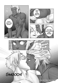 [Jasdavi] Genie On Tap0036