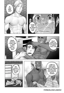 [Jasdavi] Genie On Tap0041