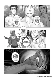 [Jasdavi] Genie On Tap0042