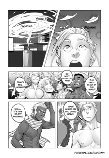 [Jasdavi] Genie On Tap0043