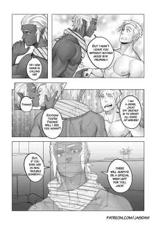 [Jasdavi] Genie On Tap0044