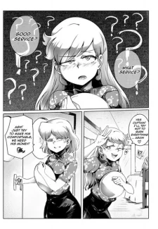 Jcm2 – The Lewd House 2 – Leniservice (4)