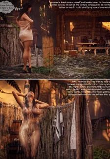 Jungle Fever by Eloo.page25