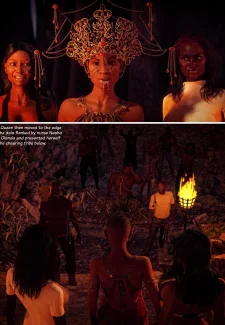 Jungle Fever by Eloo.page52