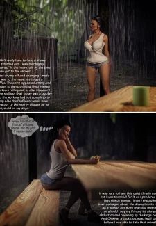 Jungle Fever by Eloo.page55