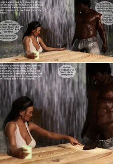 Jungle Fever by Eloo.page56