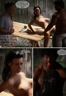 Jungle Fever by Eloo.page63