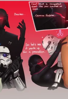 JustRube – Combat Evaluation (Star Wars) (5)