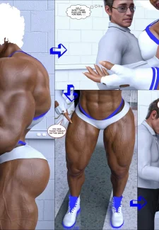 Kycolv – The One in Charge (3)