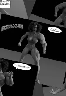 Kycolv08 – Bonnies New Beginning0063
