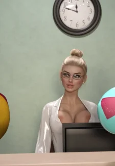 Leticia Latex – Malpractice 19 (45)