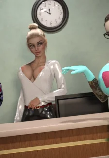Leticia Latex – Malpractice 19 (46)