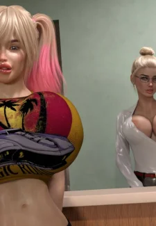 Leticia Latex – Malpractice 19 (53)