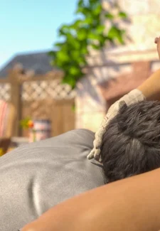 Lexx228 – The Neighbor’s Garden (61)