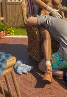 Lexx228 – The Neighbor’s Garden (62)