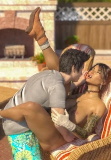 Lexx228 – The Neighbor’s Garden (80)