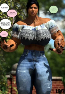 Libra – Park (3)
