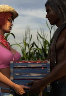 Lockhear – Farmer’s Dreams (4)