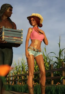Lockhear – Farmer’s Dreams (5)