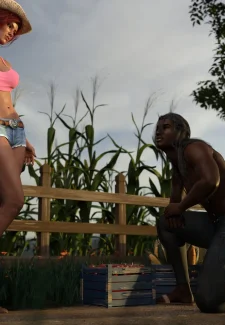 Lockhear – Farmer’s Dreams (6)
