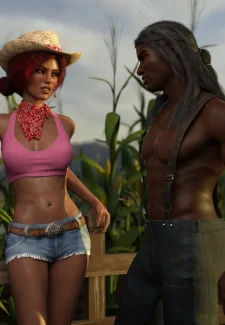 Lockhear – Farmer’s Dreams (7)