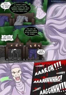 Locofuria – Vampire’s Song (10)