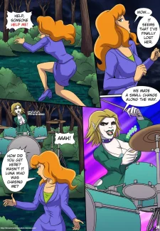 Locofuria – Vampire’s Song (15)