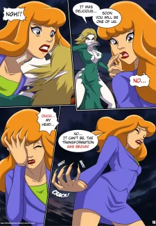 Locofuria – Vampire’s Song (17)