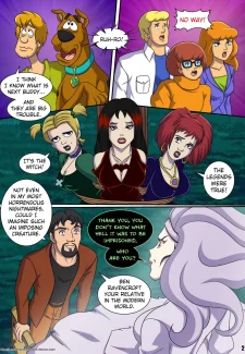 Locofuria – Vampire’s Song (3)