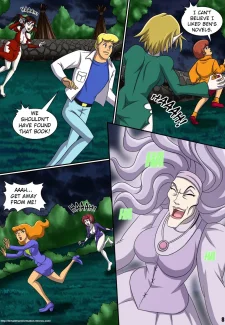 Locofuria – Vampire’s Song (9)