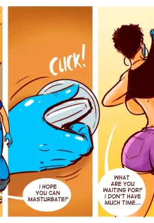 Margarita- Stay at Home (6)