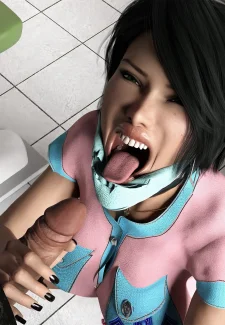 Mattocean – Lucky guy with Doc Celia (5)
