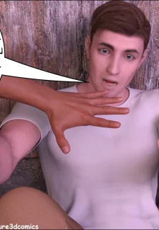 Mature3DComics – MILF Motivation 7 (10)