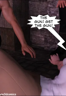 Mature3DComics – MILF Motivation 7 (4)