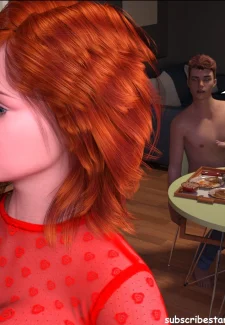 Mature3d – A Sexy Game Of Twister 11 (17)