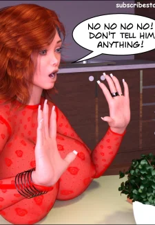 Mature3d – A Sexy Game Of Twister 11 (23)