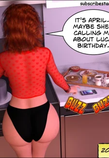 Mature3d – A Sexy Game Of Twister 11 (8)