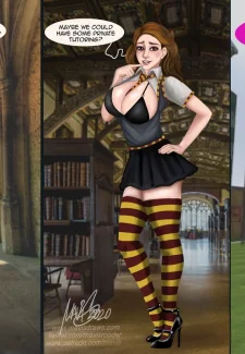 Mavruda – Witch Tournament (6)