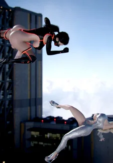 Miro – Flying High (51)